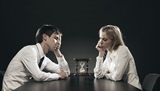 Wie lange dauert das Scheidungsverfahren in Polen ?